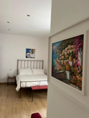 VR home Caserta
